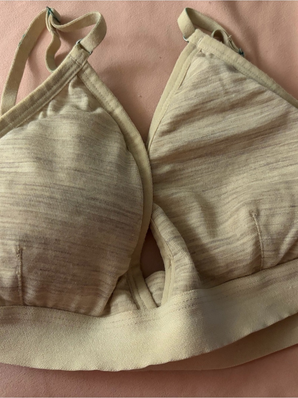 Bra bundle 34b - Picture 8 of 13